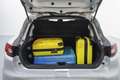 Renault Clio TCe GPF Energy Limited 66kW Plateado - thumbnail 16