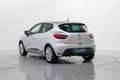 Renault Clio TCe GPF Energy Limited 66kW Plateado - thumbnail 9