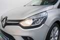 Renault Clio TCe GPF Energy Limited 66kW Plateado - thumbnail 10