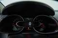 Renault Clio TCe GPF Energy Limited 66kW Plateado - thumbnail 14