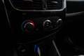 Renault Clio TCe GPF Energy Limited 66kW Plateado - thumbnail 26