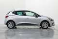 Renault Clio TCe GPF Energy Limited 66kW Plateado - thumbnail 7