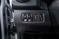 Renault Clio TCe GPF Energy Limited 66kW Plateado - thumbnail 24