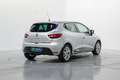 Renault Clio TCe GPF Energy Limited 66kW Plateado - thumbnail 6