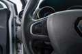 Renault Clio TCe GPF Energy Limited 66kW Plateado - thumbnail 22