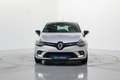 Renault Clio TCe GPF Energy Limited 66kW Plateado - thumbnail 2