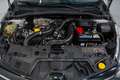 Renault Clio TCe GPF Energy Limited 66kW Plateado - thumbnail 34