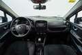 Renault Clio TCe GPF Energy Limited 66kW Plateado - thumbnail 12