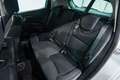 Renault Clio TCe GPF Energy Limited 66kW Plateado - thumbnail 33