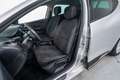 Renault Clio TCe GPF Energy Limited 66kW Plateado - thumbnail 13