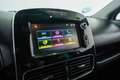 Renault Clio TCe GPF Energy Limited 66kW Plateado - thumbnail 28