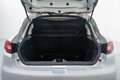 Renault Clio TCe GPF Energy Limited 66kW Plateado - thumbnail 17