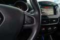 Renault Clio TCe GPF Energy Limited 66kW Plateado - thumbnail 20