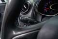 Renault Clio TCe GPF Energy Limited 66kW Plateado - thumbnail 23