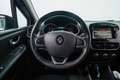 Renault Clio TCe GPF Energy Limited 66kW Plateado - thumbnail 19