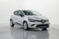 Renault Clio TCe GPF Energy Limited 66kW Plateado - thumbnail 3