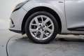 Renault Clio TCe GPF Energy Limited 66kW Plateado - thumbnail 11