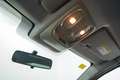 Renault Clio TCe GPF Energy Limited 66kW Plateado - thumbnail 31