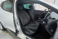 Renault Clio TCe GPF Energy Limited 66kW Plateado - thumbnail 15