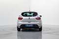 Renault Clio TCe GPF Energy Limited 66kW Plateado - thumbnail 4