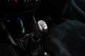 Renault Clio TCe GPF Energy Limited 66kW Plateado - thumbnail 25
