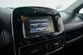 Renault Clio TCe GPF Energy Limited 66kW Plateado - thumbnail 29