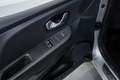 Renault Clio TCe GPF Energy Limited 66kW Plateado - thumbnail 18