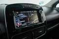 Renault Clio TCe GPF Energy Limited 66kW Plateado - thumbnail 27