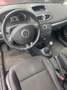 Renault Clio 1,2 16V Dynamique *Motorschaden* Schwarz - thumbnail 7