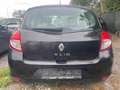 Renault Clio 1,2 16V Dynamique *Motorschaden* Schwarz - thumbnail 5