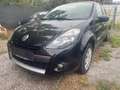 Renault Clio 1,2 16V Dynamique *Motorschaden* Schwarz - thumbnail 1