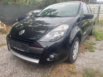 1,2 16V Dynamique *Motorschaden*