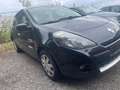 Renault Clio 1,2 16V Dynamique *Motorschaden* Schwarz - thumbnail 3