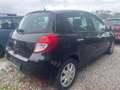Renault Clio 1,2 16V Dynamique *Motorschaden* Schwarz - thumbnail 6