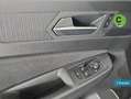 Ford Tourneo Connect 2.0 Ecoblue Active Auto 90 kW (122 CV) Gris - thumbnail 19