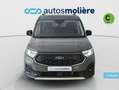 Ford Tourneo Connect 2.0 Ecoblue Active Auto 90 kW (122 CV) Gris - thumbnail 12