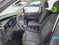 Ford Tourneo Connect 2.0 Ecoblue Active Auto 90 kW (122 CV) Gris - thumbnail 10