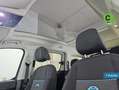 Ford Tourneo Connect 2.0 Ecoblue Active Auto 90 kW (122 CV) Gris - thumbnail 9