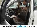 Audi Q5 2.0TDI CD quattro S Line Ed. S-T 190 Bianco - thumbnail 9