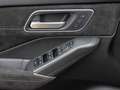 Nissan Qashqai tekna Plus facelift+Leder+Pano+20Z+ProPILOT+Bose+M Grijs - thumbnail 14
