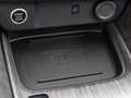 Nissan Qashqai tekna Plus facelift+Leder+Pano+20Z+ProPILOT+Bose+M Grijs - thumbnail 20