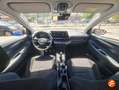 Hyundai BAYON 1.0 TGDI 74kW (100CV) 48V Essence Azul - thumbnail 10