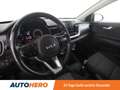 Kia Stonic 1.2 Titan *CARPLAY&AUTO*SHZ* Rot - thumbnail 11