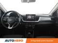 Kia Stonic 1.2 Titan *CARPLAY&AUTO*SHZ* Rot - thumbnail 12