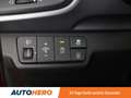 Kia Stonic 1.2 Titan *CARPLAY&AUTO*SHZ* Rot - thumbnail 26