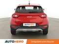 Kia Stonic 1.2 Titan *CARPLAY&AUTO*SHZ* Rot - thumbnail 5