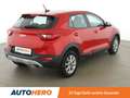 Kia Stonic 1.2 Titan *CARPLAY&AUTO*SHZ* Rot - thumbnail 6