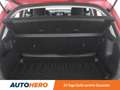 Kia Stonic 1.2 Titan *CARPLAY&AUTO*SHZ* Rot - thumbnail 17