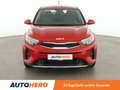 Kia Stonic 1.2 Titan *CARPLAY&AUTO*SHZ* Rot - thumbnail 9