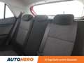 Kia Stonic 1.2 Titan *CARPLAY&AUTO*SHZ* Rot - thumbnail 14